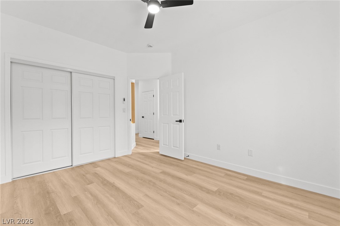 10701 Back Plains Drive Las Vegas NV 89134