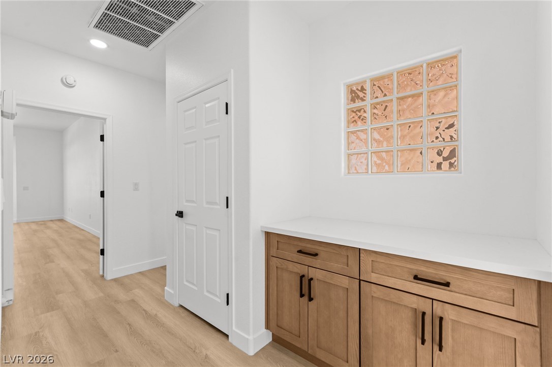 10701 Back Plains Drive Las Vegas NV 89134