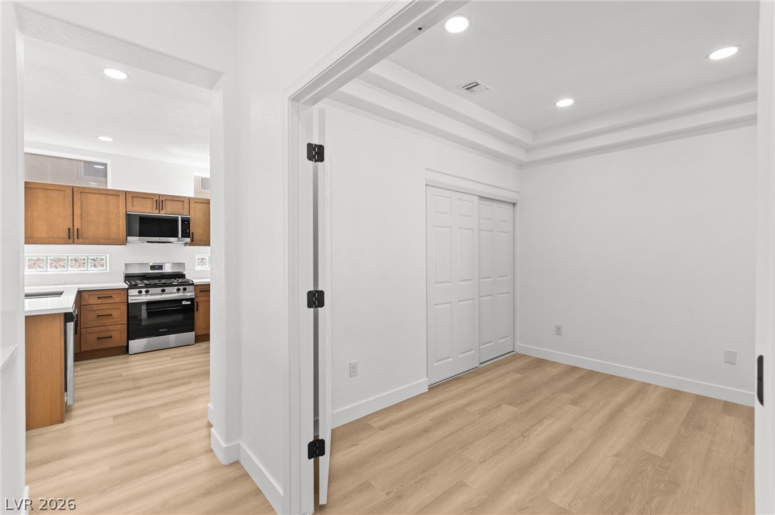 10701 Back Plains Drive Las Vegas NV 89134