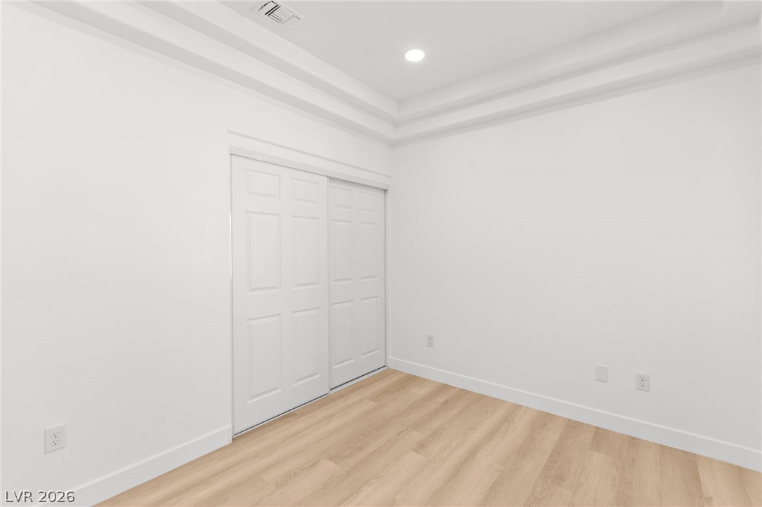 10701 Back Plains Drive Las Vegas NV 89134