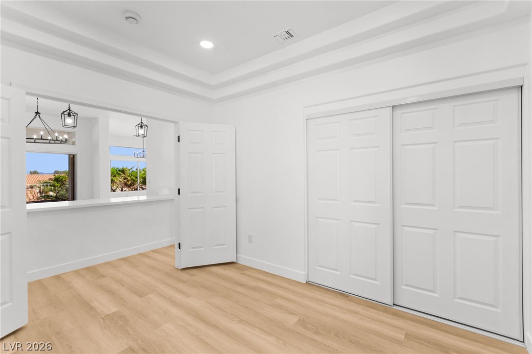 10701 Back Plains Drive Las Vegas NV 89134