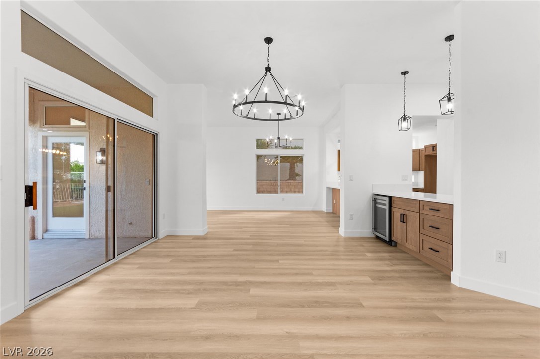 10701 Back Plains Drive Las Vegas NV 89134