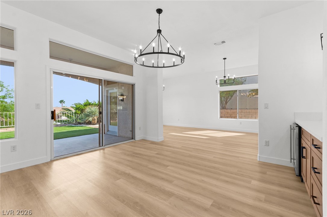 10701 Back Plains Drive Las Vegas NV 89134