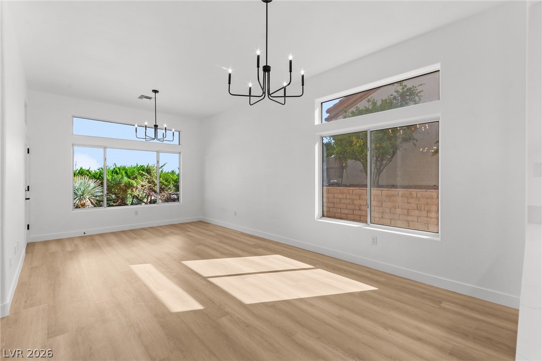 10701 Back Plains Drive Las Vegas NV 89134