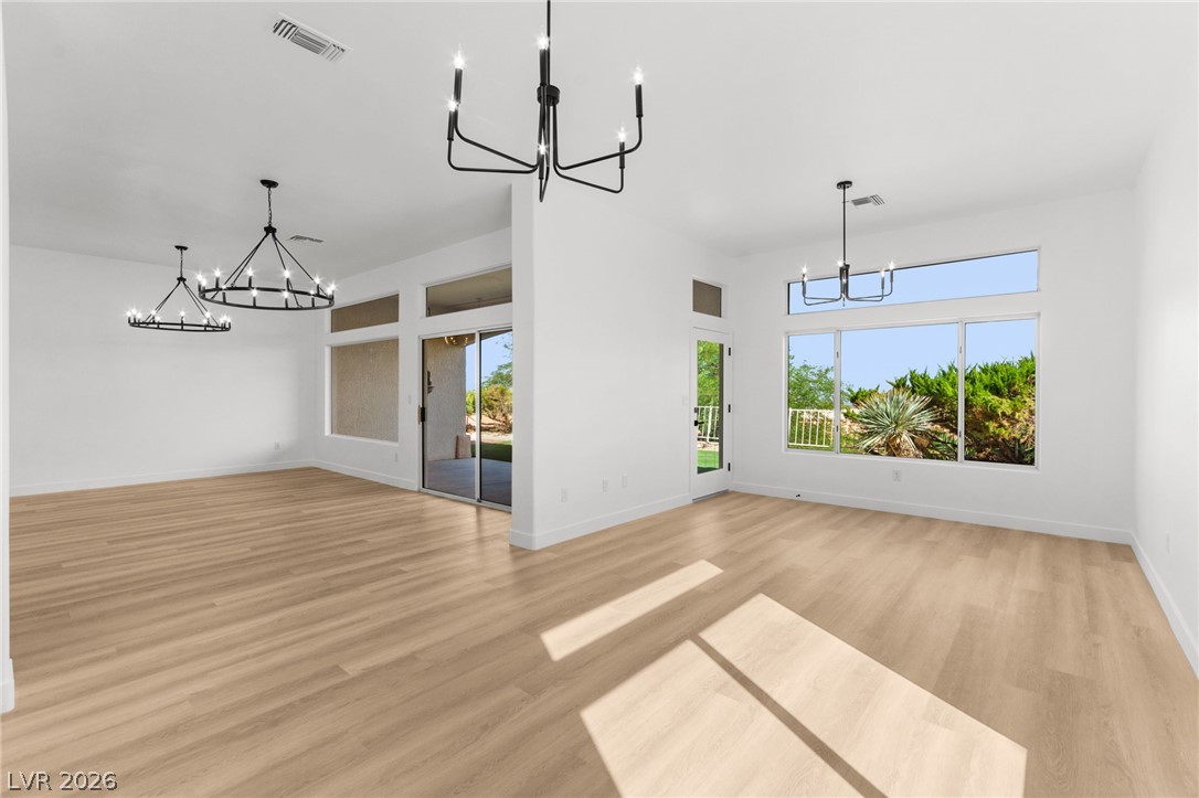 10701 Back Plains Drive Las Vegas NV 89134