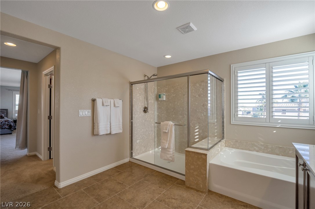 7520 Fontera Court Las Vegas NV 89139