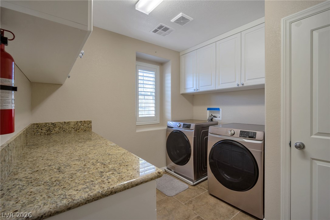 7520 Fontera Court Las Vegas NV 89139