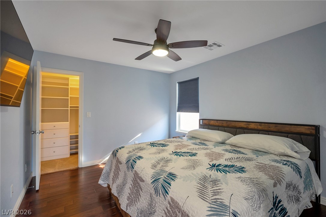 7520 Fontera Court Las Vegas NV 89139