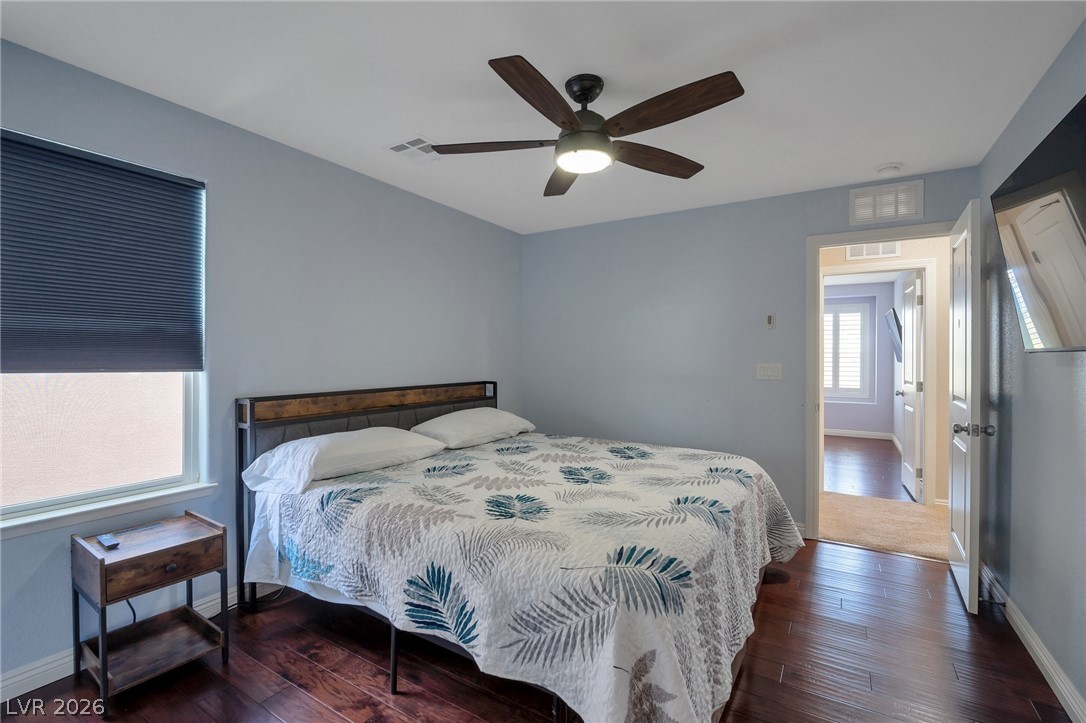 7520 Fontera Court Las Vegas NV 89139