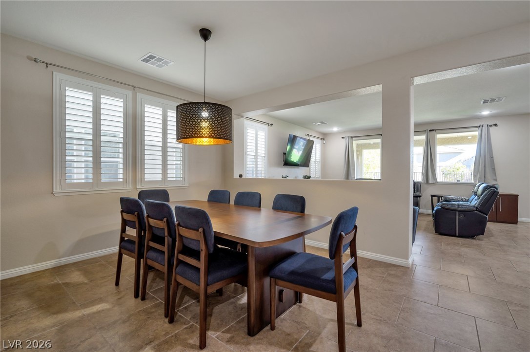7520 Fontera Court Las Vegas NV 89139