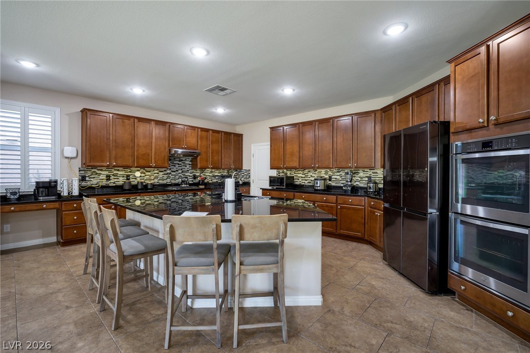 7520 Fontera Court Las Vegas NV 89139