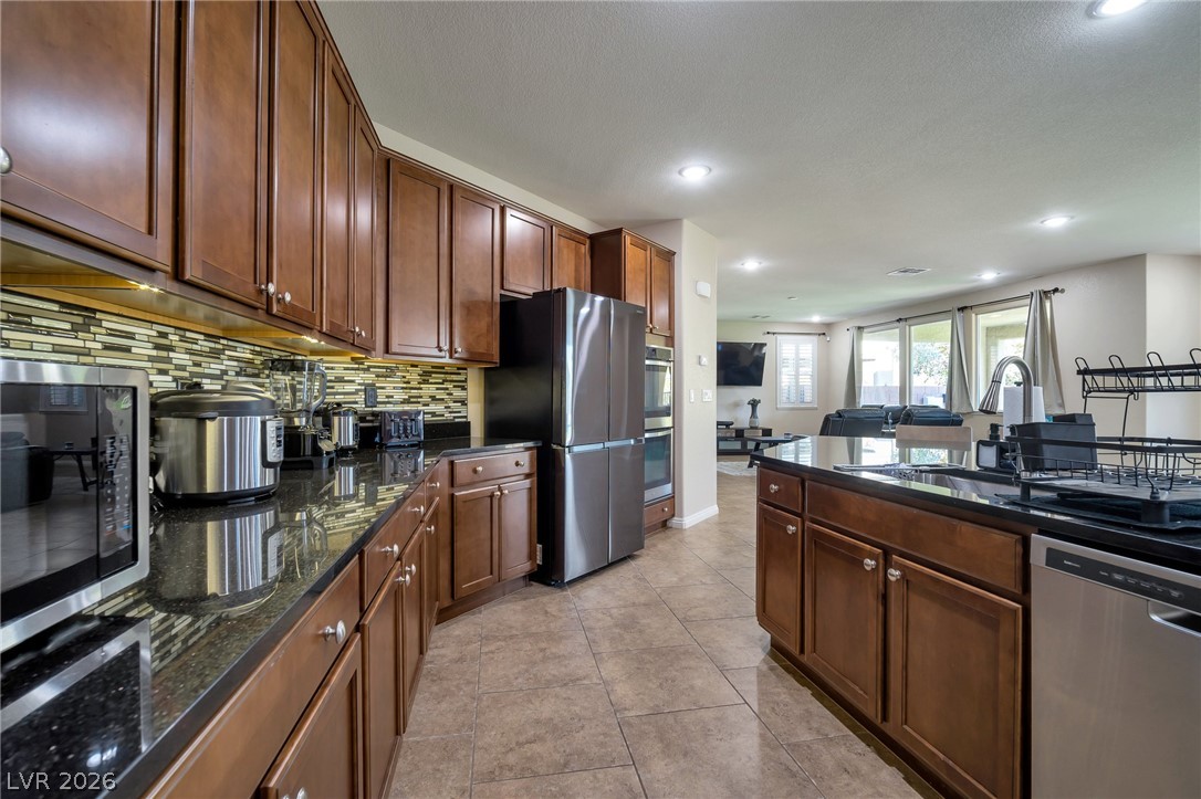7520 Fontera Court Las Vegas NV 89139