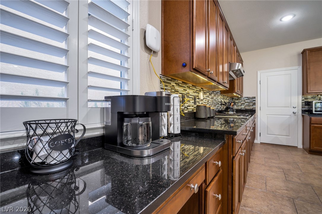 7520 Fontera Court Las Vegas NV 89139