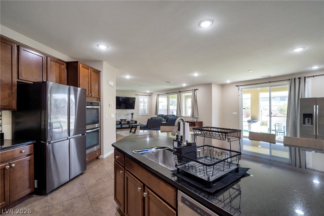 7520 Fontera Court Las Vegas NV 89139