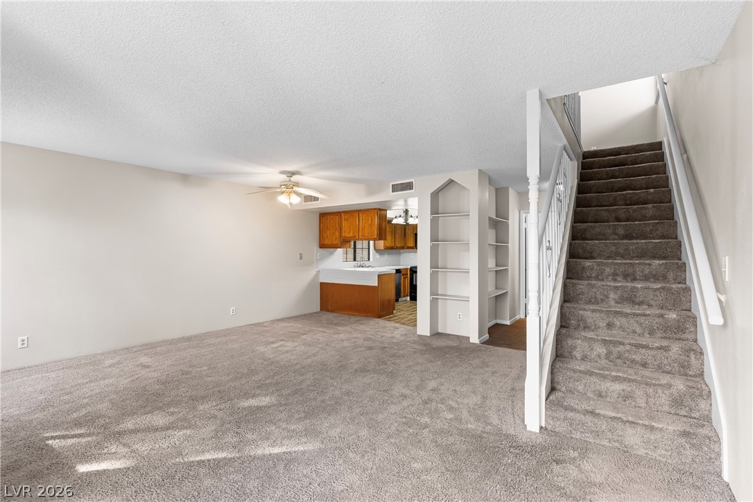 3251 Dawnflower Street 2 Las Vegas NV 89121