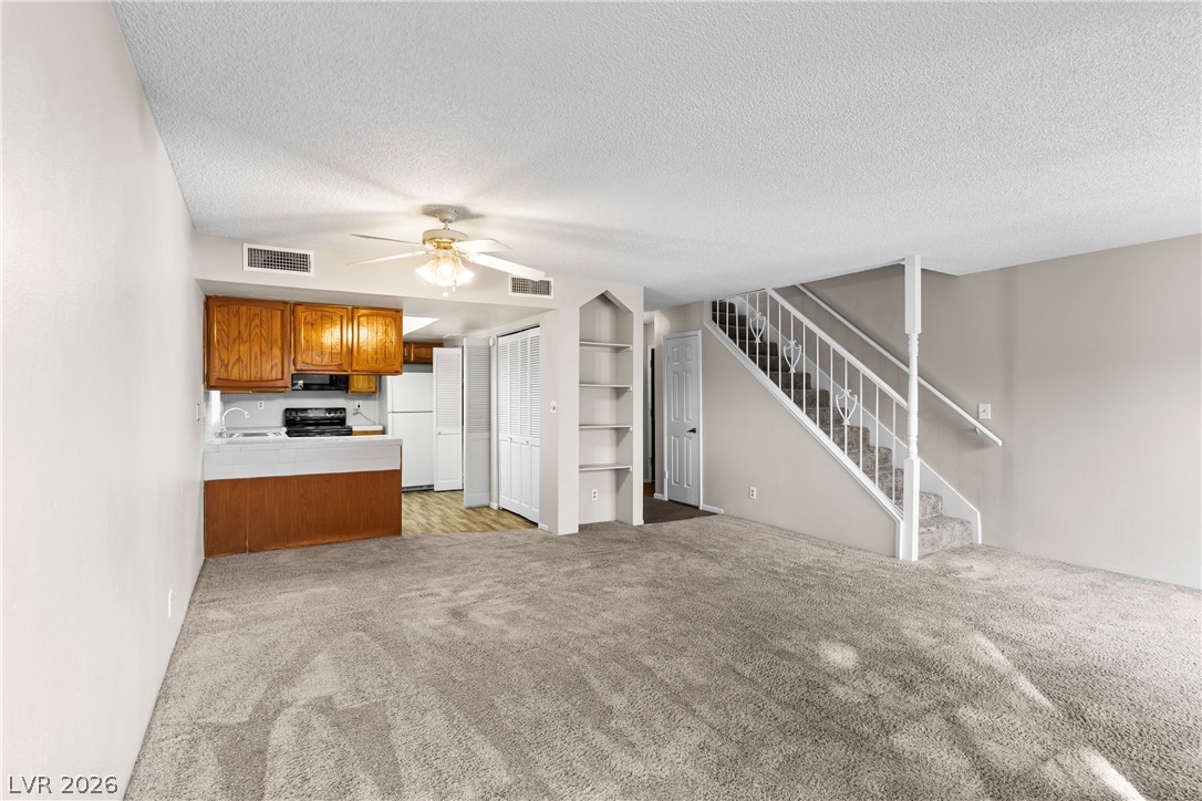 3251 Dawnflower Street 2 Las Vegas NV 89121