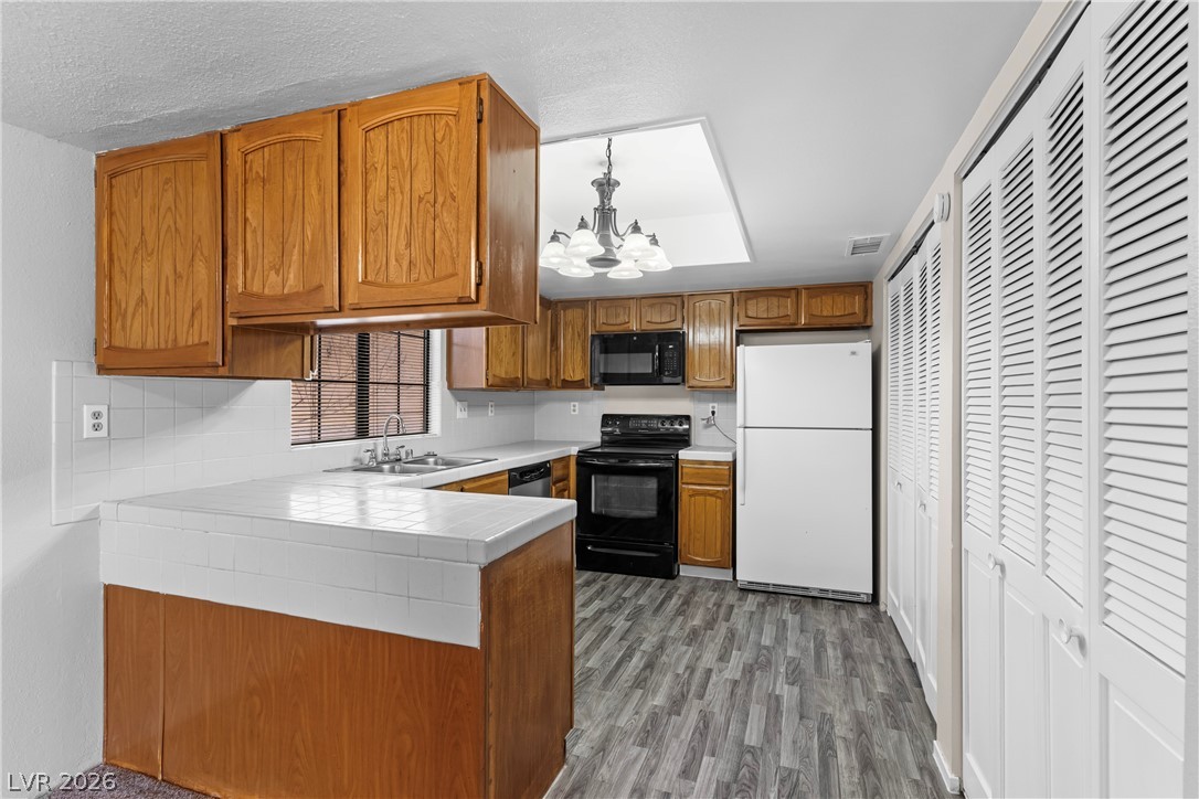3251 Dawnflower Street 2 Las Vegas NV 89121