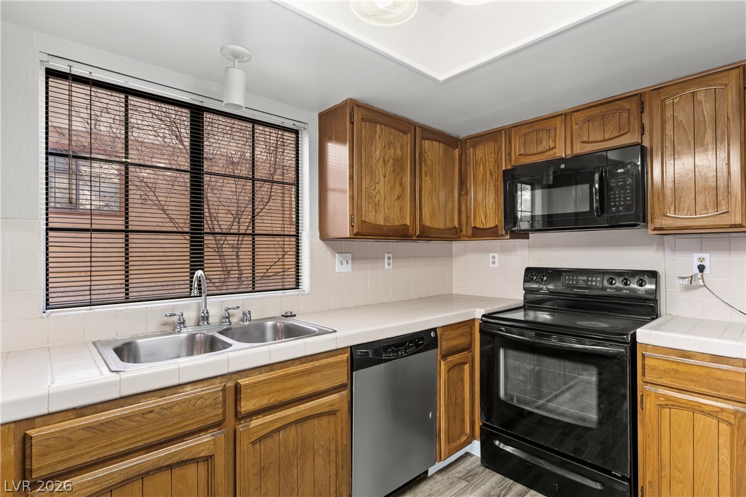 3251 Dawnflower Street 2 Las Vegas NV 89121