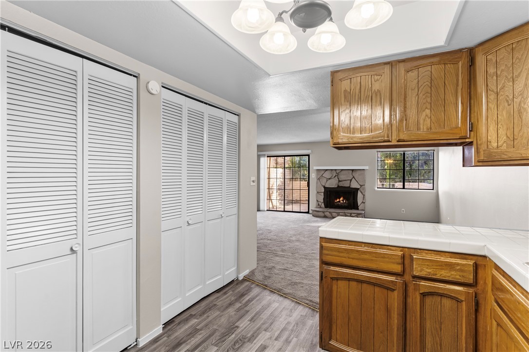 3251 Dawnflower Street 2 Las Vegas NV 89121