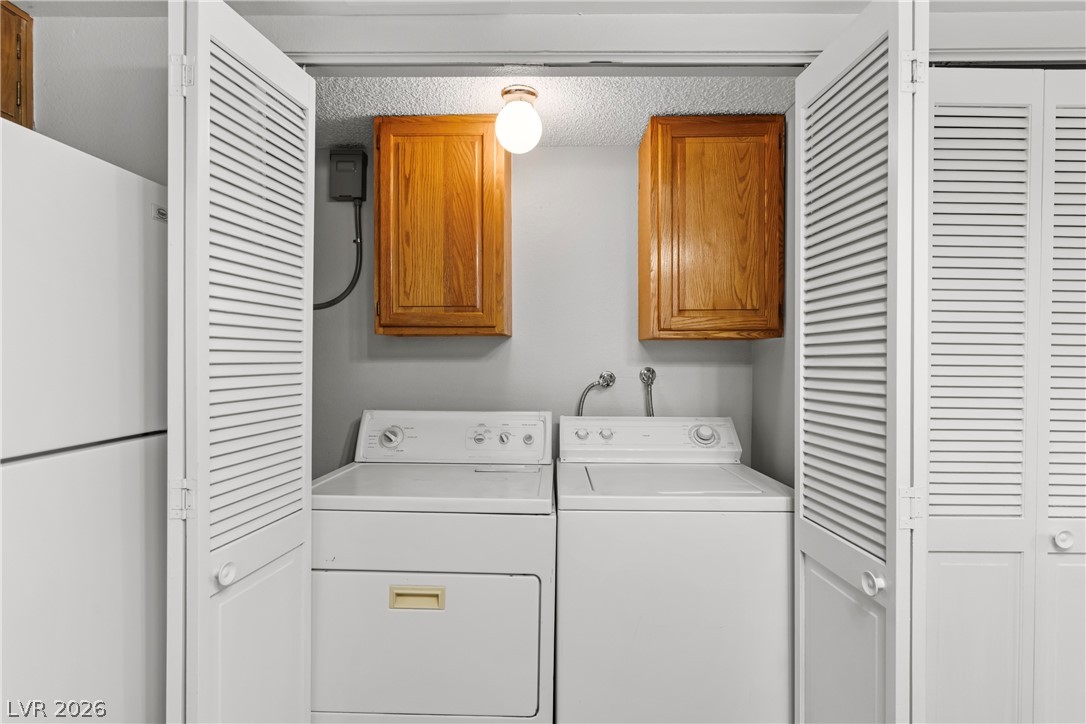 3251 Dawnflower Street 2 Las Vegas NV 89121