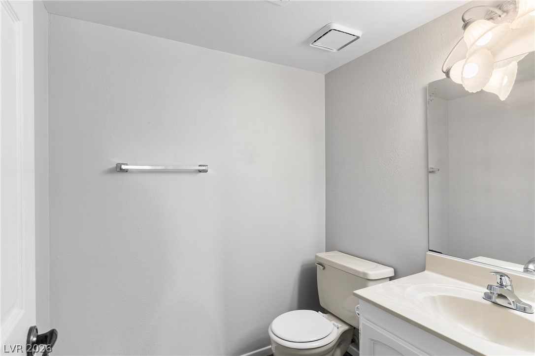 3251 Dawnflower Street 2 Las Vegas NV 89121