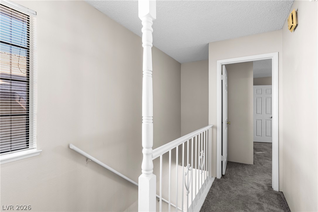3251 Dawnflower Street 2 Las Vegas NV 89121