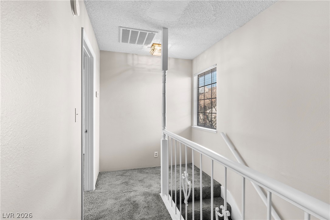 3251 Dawnflower Street 2 Las Vegas NV 89121