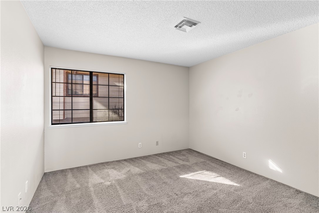 3251 Dawnflower Street 2 Las Vegas NV 89121