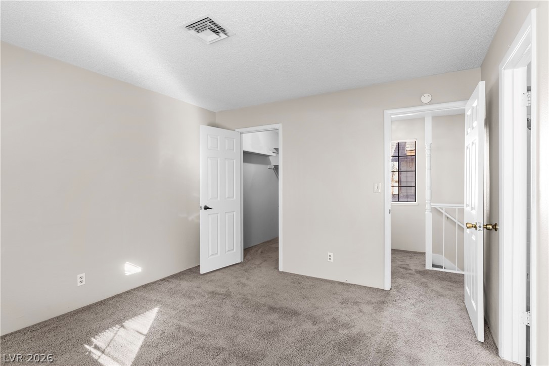3251 Dawnflower Street 2 Las Vegas NV 89121