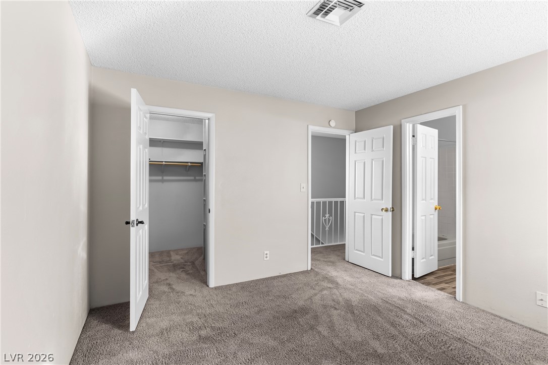 3251 Dawnflower Street 2 Las Vegas NV 89121