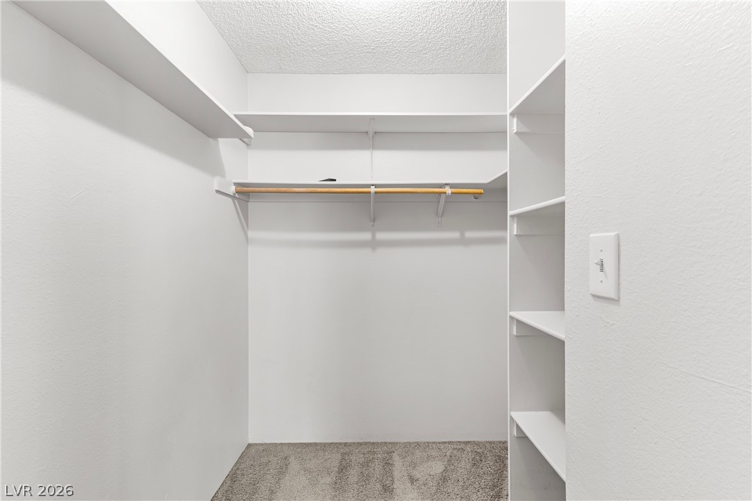 3251 Dawnflower Street 2 Las Vegas NV 89121