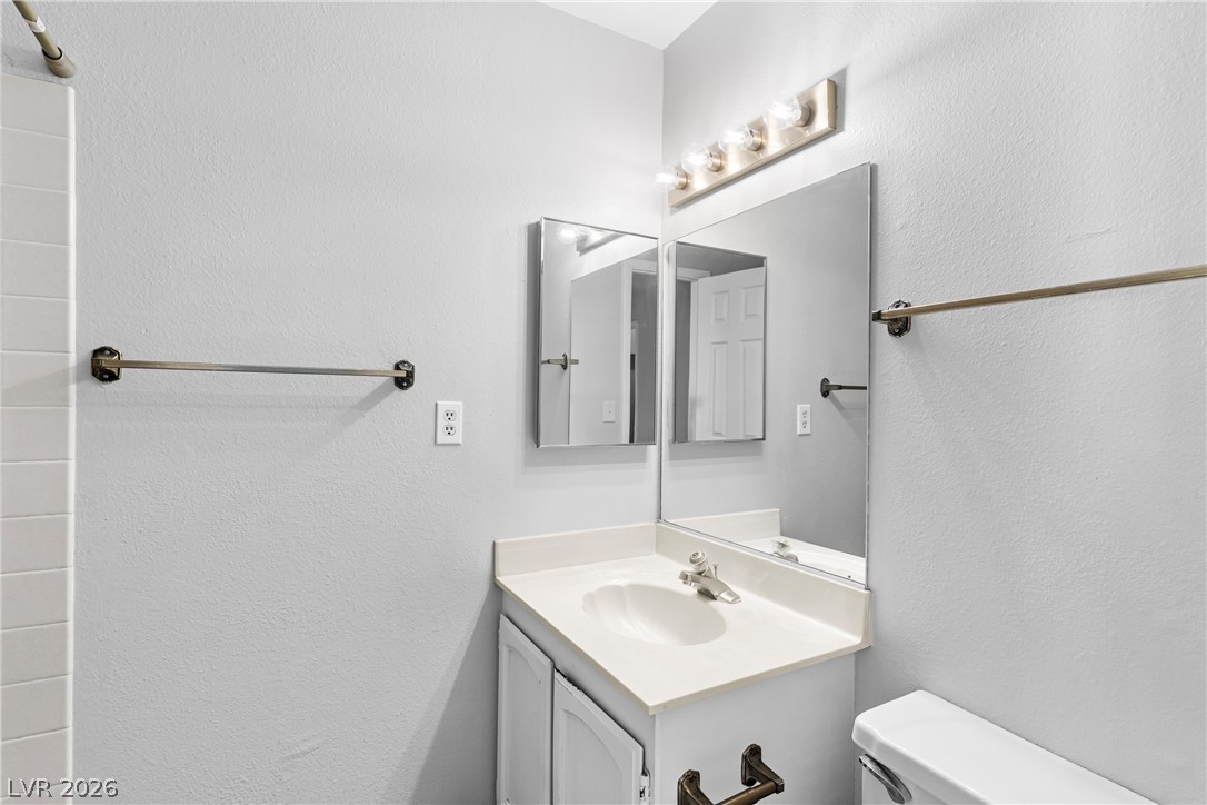 3251 Dawnflower Street 2 Las Vegas NV 89121