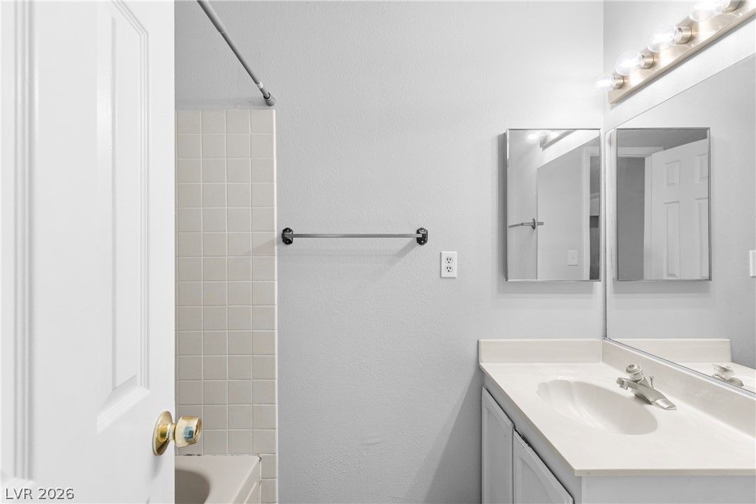 3251 Dawnflower Street 2 Las Vegas NV 89121