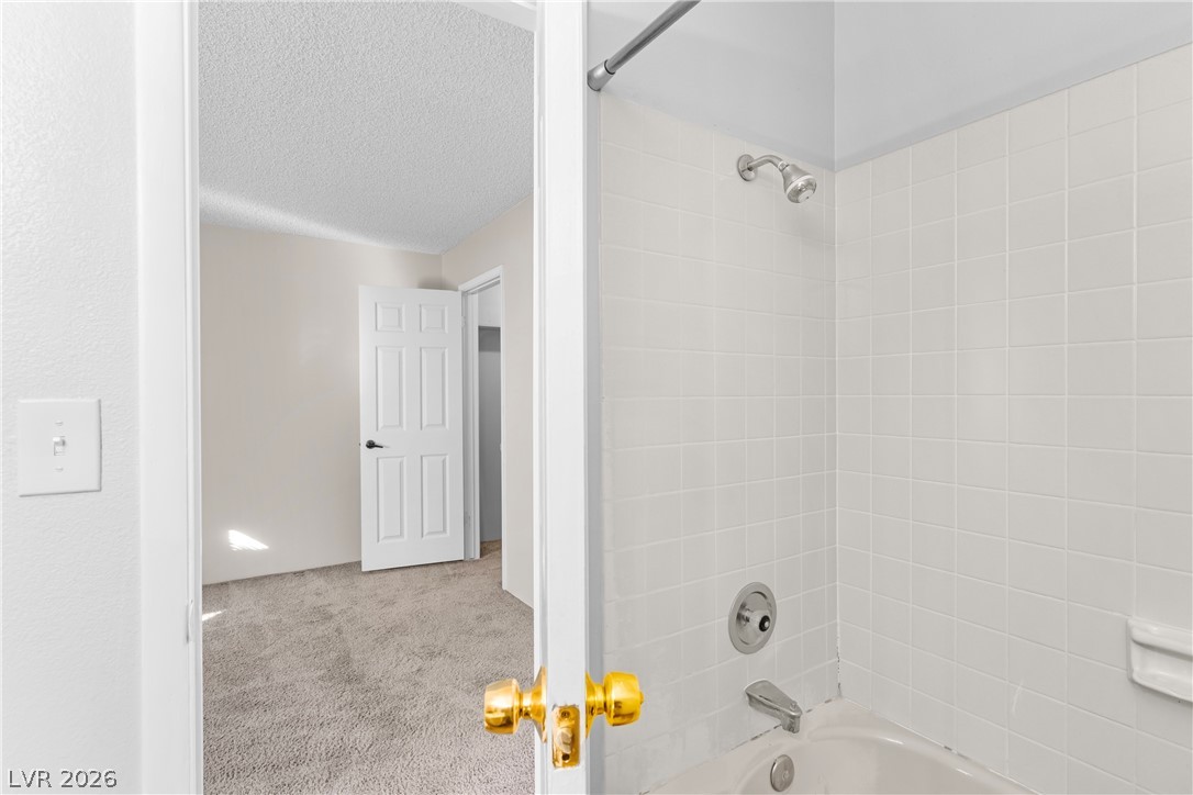 3251 Dawnflower Street 2 Las Vegas NV 89121