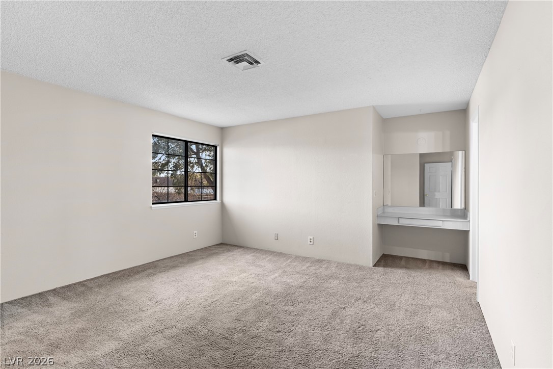 3251 Dawnflower Street 2 Las Vegas NV 89121