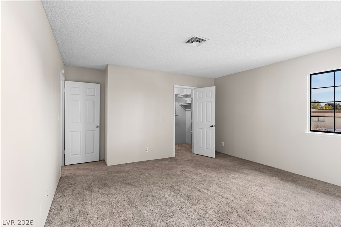3251 Dawnflower Street 2 Las Vegas NV 89121