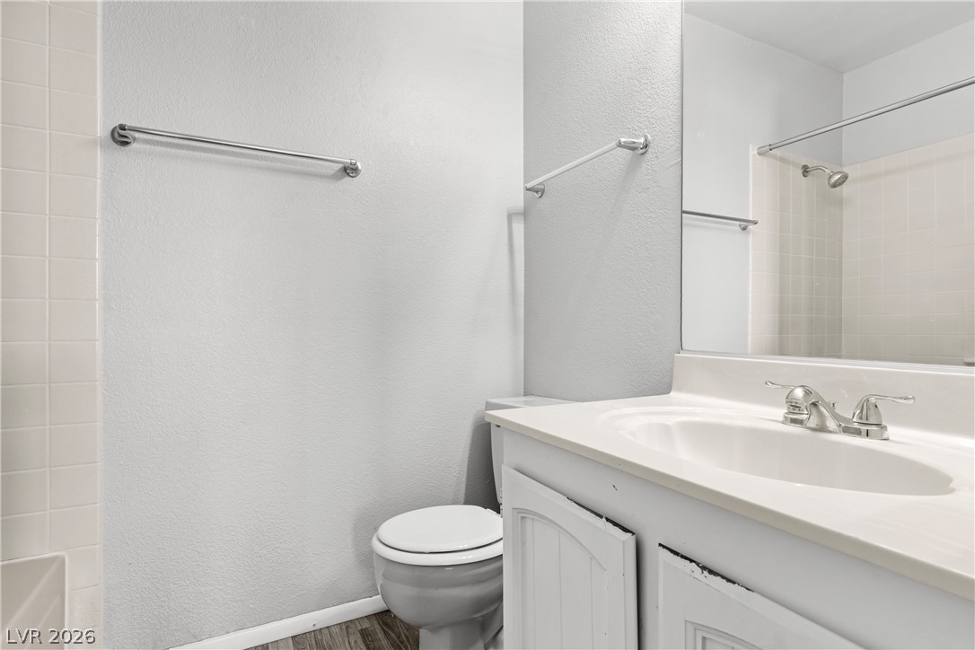 3251 Dawnflower Street 2 Las Vegas NV 89121