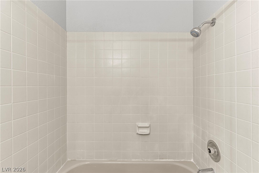 3251 Dawnflower Street 2 Las Vegas NV 89121