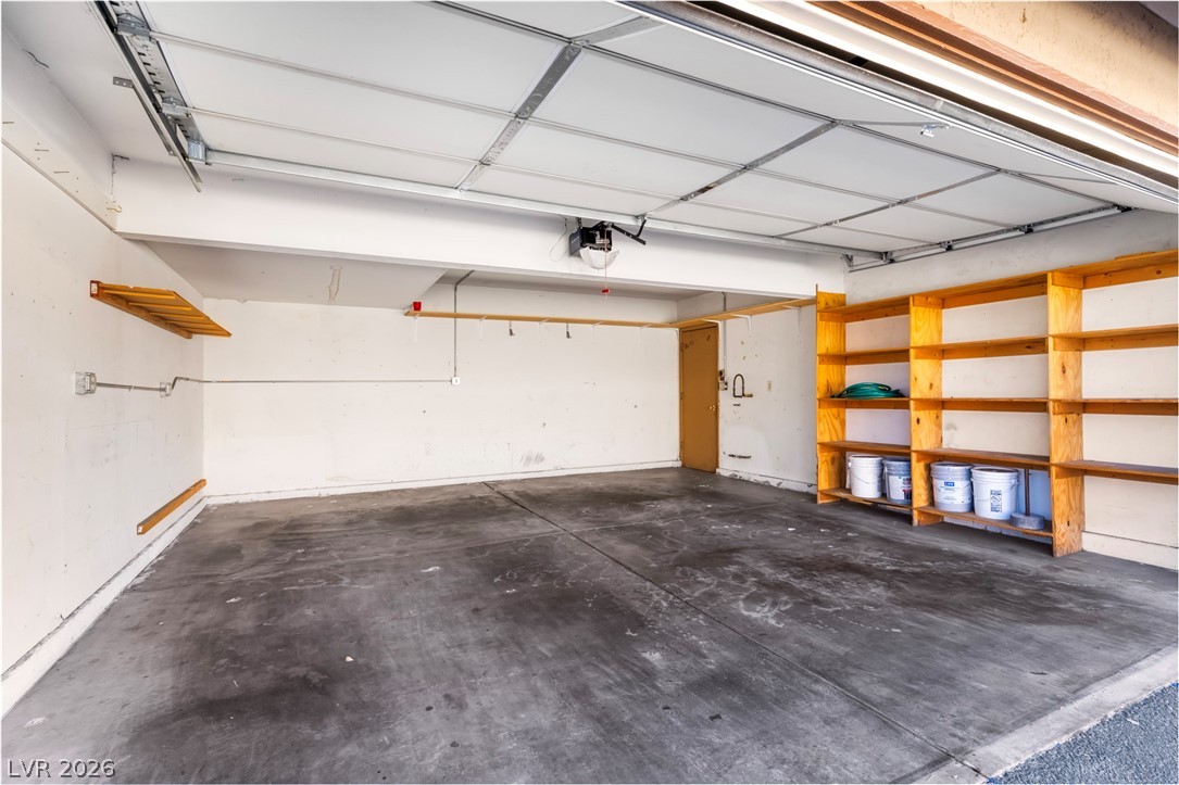 3251 Dawnflower Street 2 Las Vegas NV 89121
