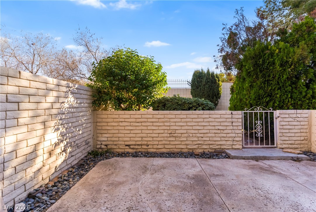 3251 Dawnflower Street 2 Las Vegas NV 89121