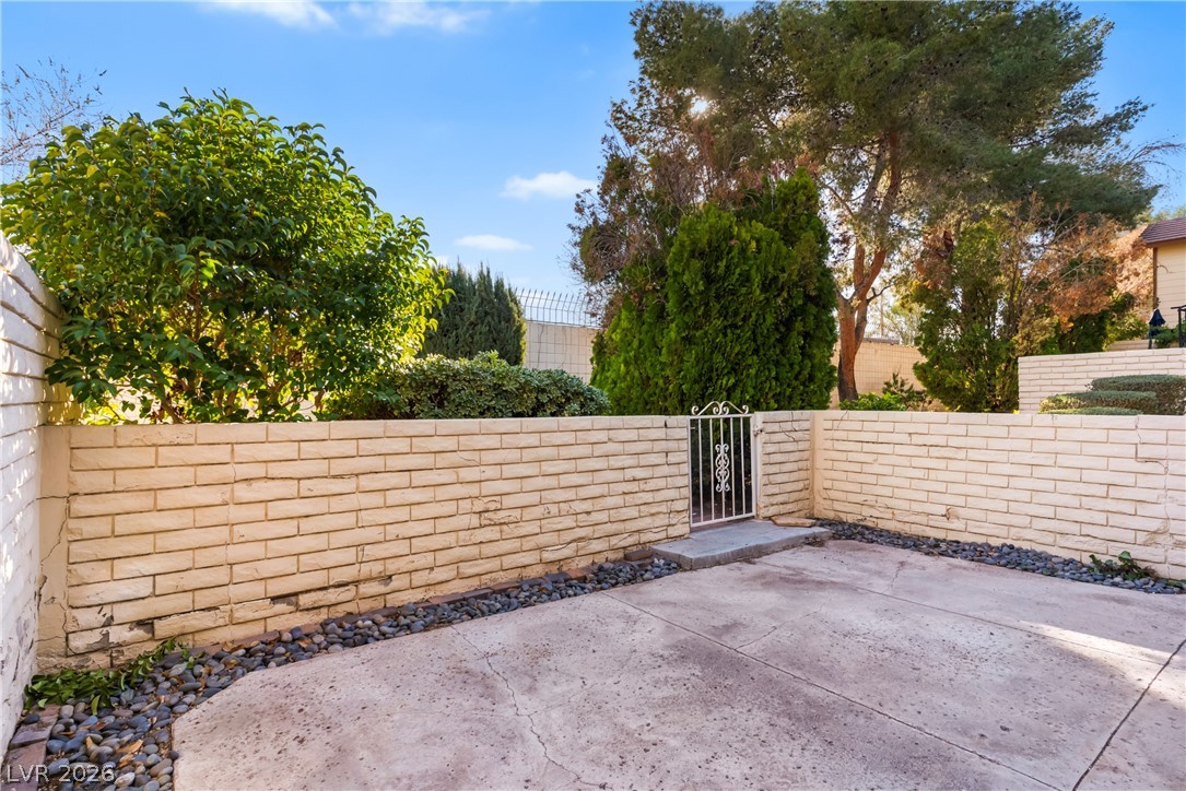 3251 Dawnflower Street 2 Las Vegas NV 89121