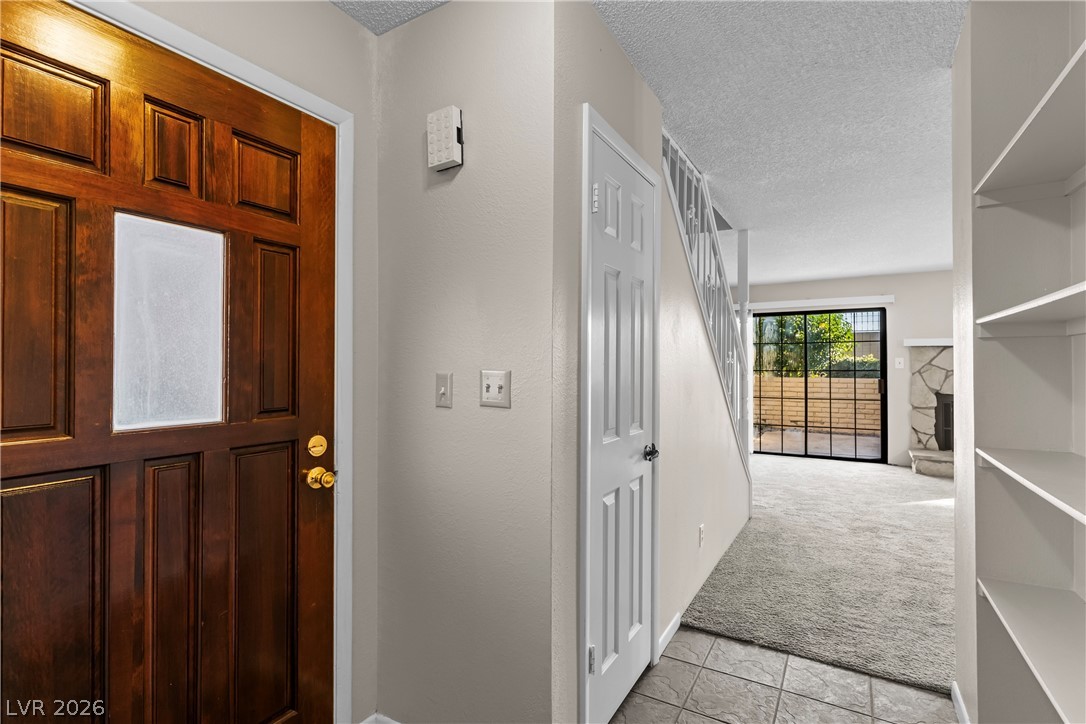 3251 Dawnflower Street 2 Las Vegas NV 89121