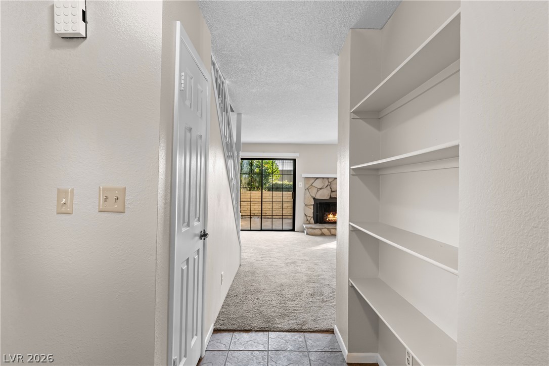 3251 Dawnflower Street 2 Las Vegas NV 89121