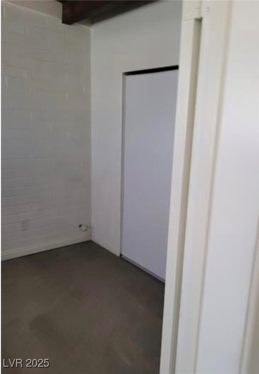 424 Stanford Street Las Vegas NV 89107