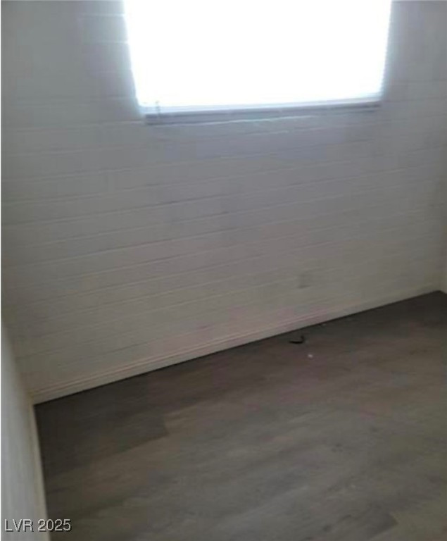 424 Stanford Street Las Vegas NV 89107