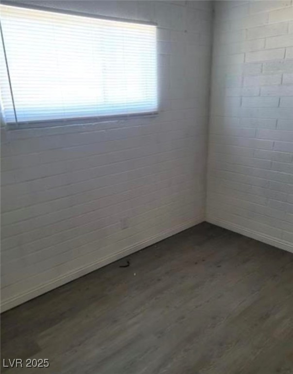 424 Stanford Street Las Vegas NV 89107