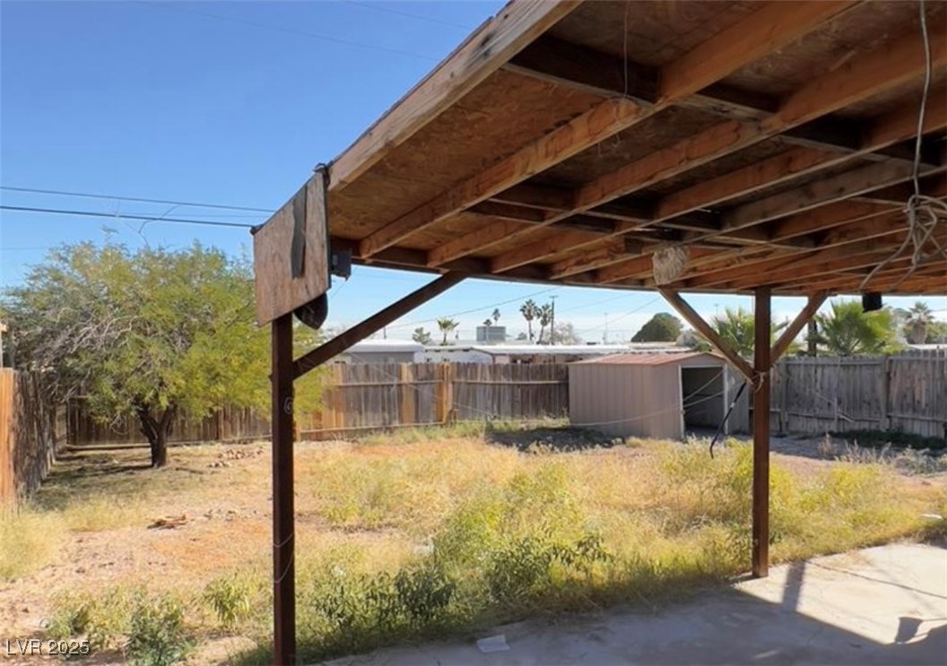 424 Stanford Street Las Vegas NV 89107