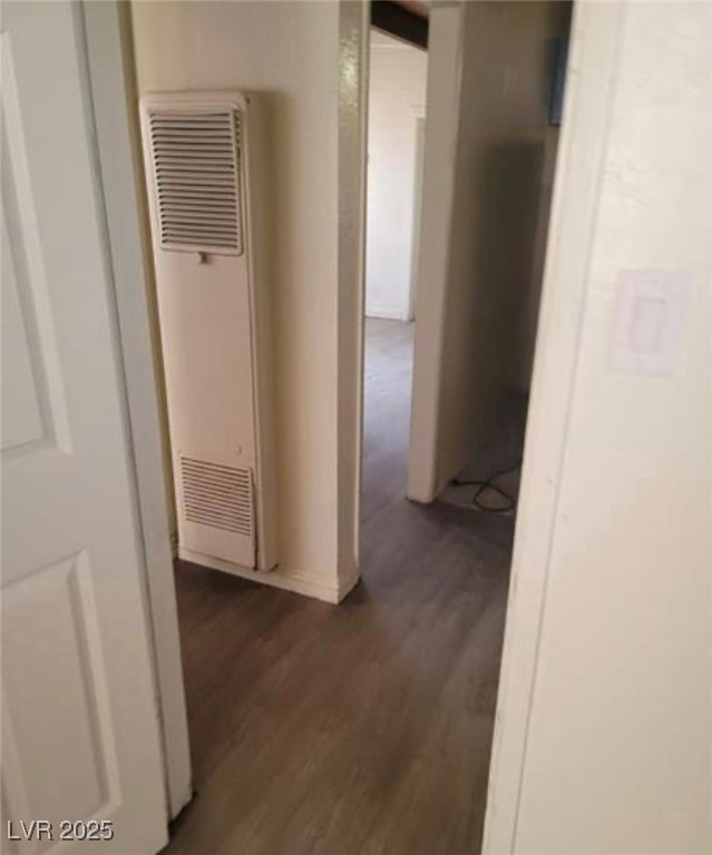 424 Stanford Street Las Vegas NV 89107