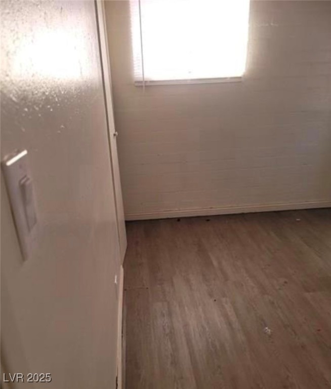 424 Stanford Street Las Vegas NV 89107