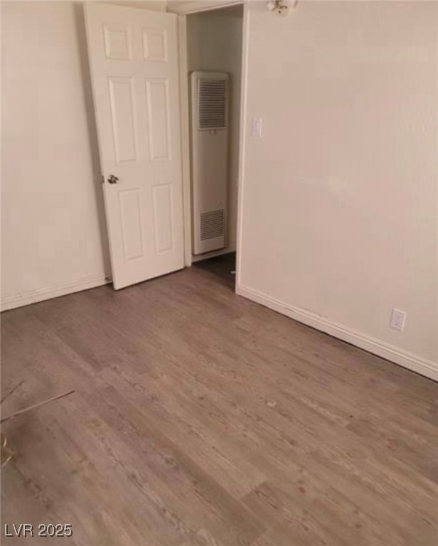 424 Stanford Street Las Vegas NV 89107